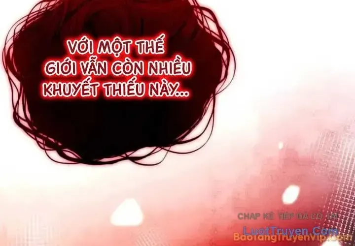 Sống Như Một Man Di Trong Thế Giới Fantasy Chap 53 - Next Chap 54