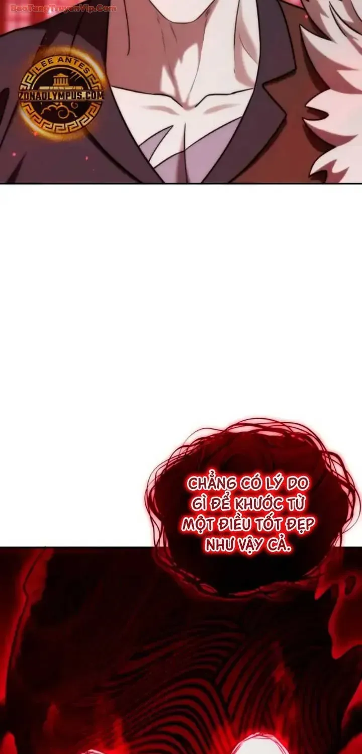 Sống Như Một Man Di Trong Thế Giới Fantasy Chap 53 - Next Chap 54