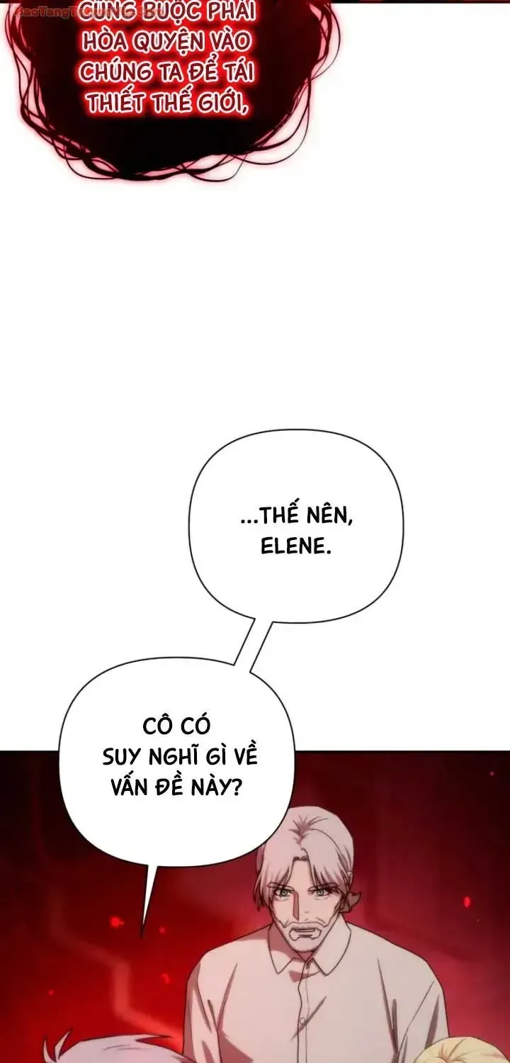 Sống Như Một Man Di Trong Thế Giới Fantasy Chap 53 - Next Chap 54