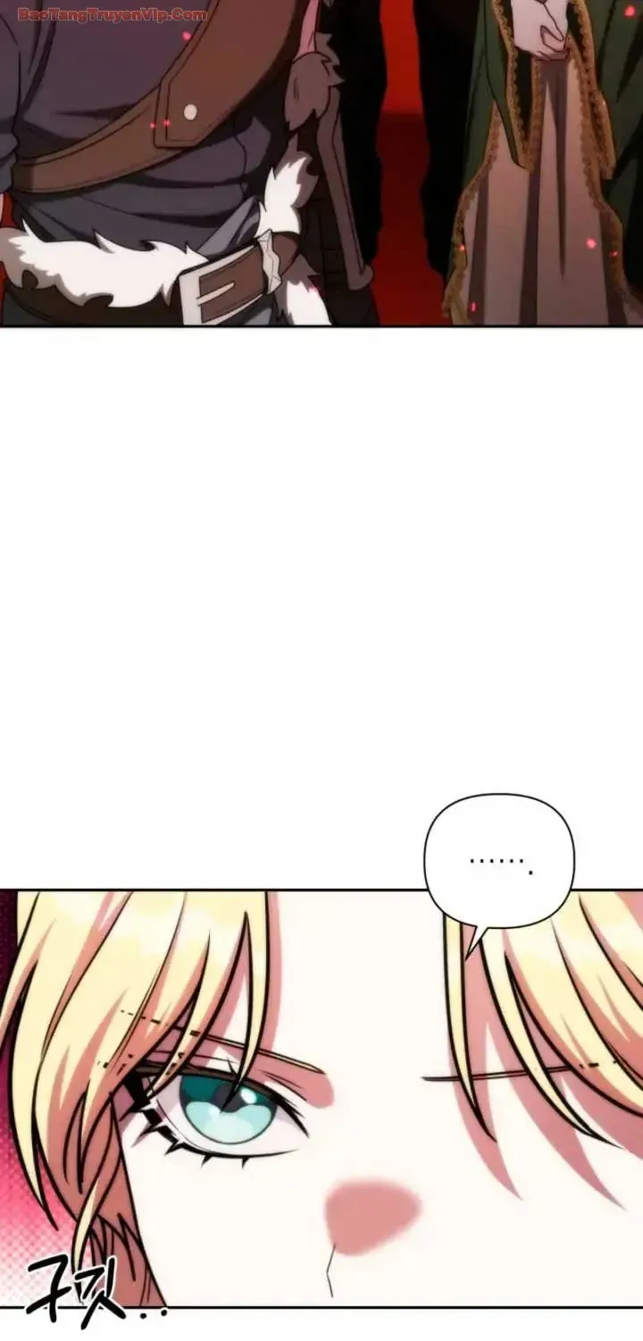 Sống Như Một Man Di Trong Thế Giới Fantasy Chap 53 - Next Chap 54