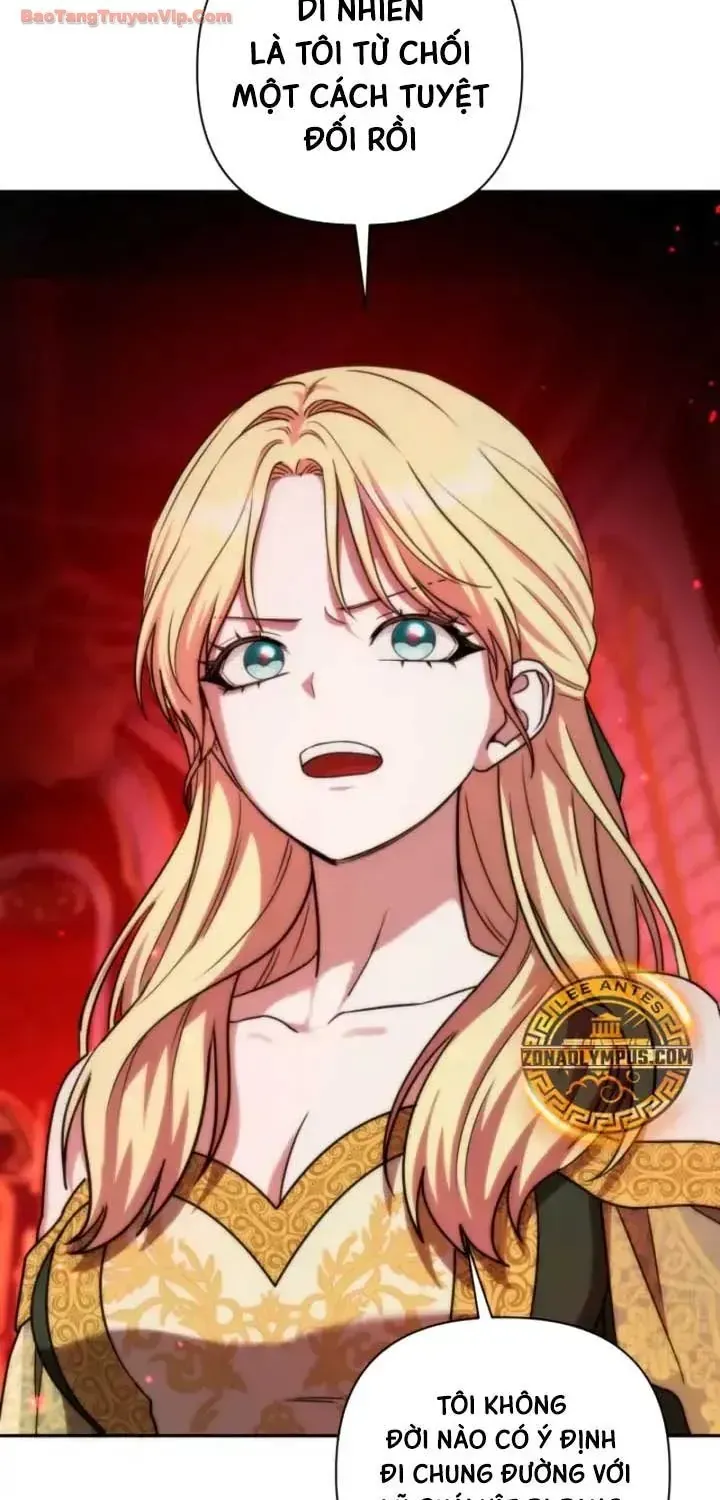 Sống Như Một Man Di Trong Thế Giới Fantasy Chap 53 - Next Chap 54