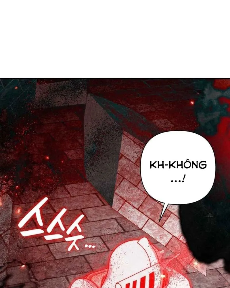 Sống Như Một Man Di Trong Thế Giới Fantasy Chap 54 - Next Chap 55