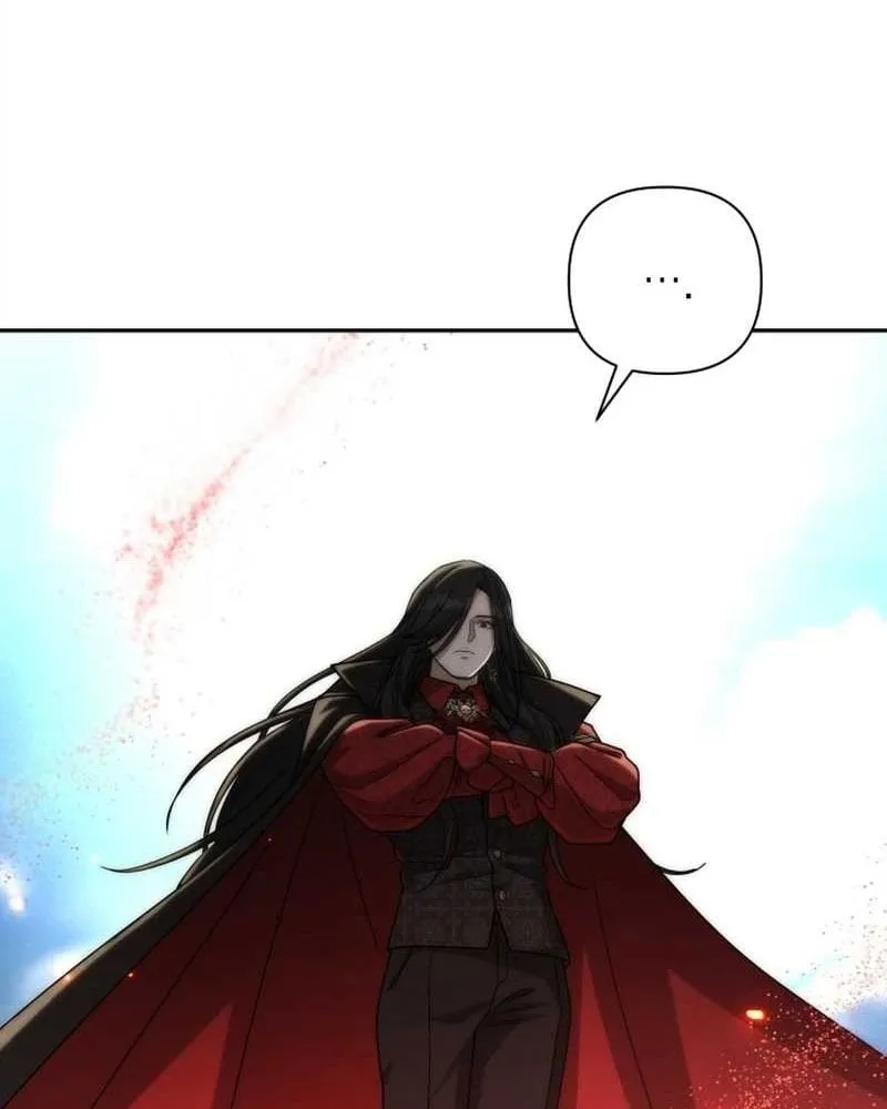 Sống Như Một Man Di Trong Thế Giới Fantasy Chap 54 - Next Chap 55