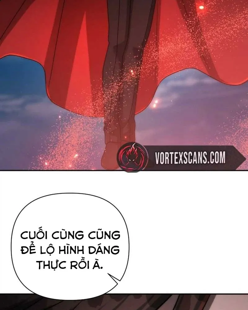 Sống Như Một Man Di Trong Thế Giới Fantasy Chap 54 - Next Chap 55