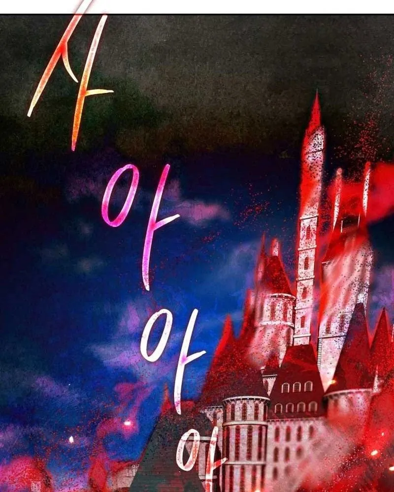 Sống Như Một Man Di Trong Thế Giới Fantasy Chap 54 - Next Chap 55