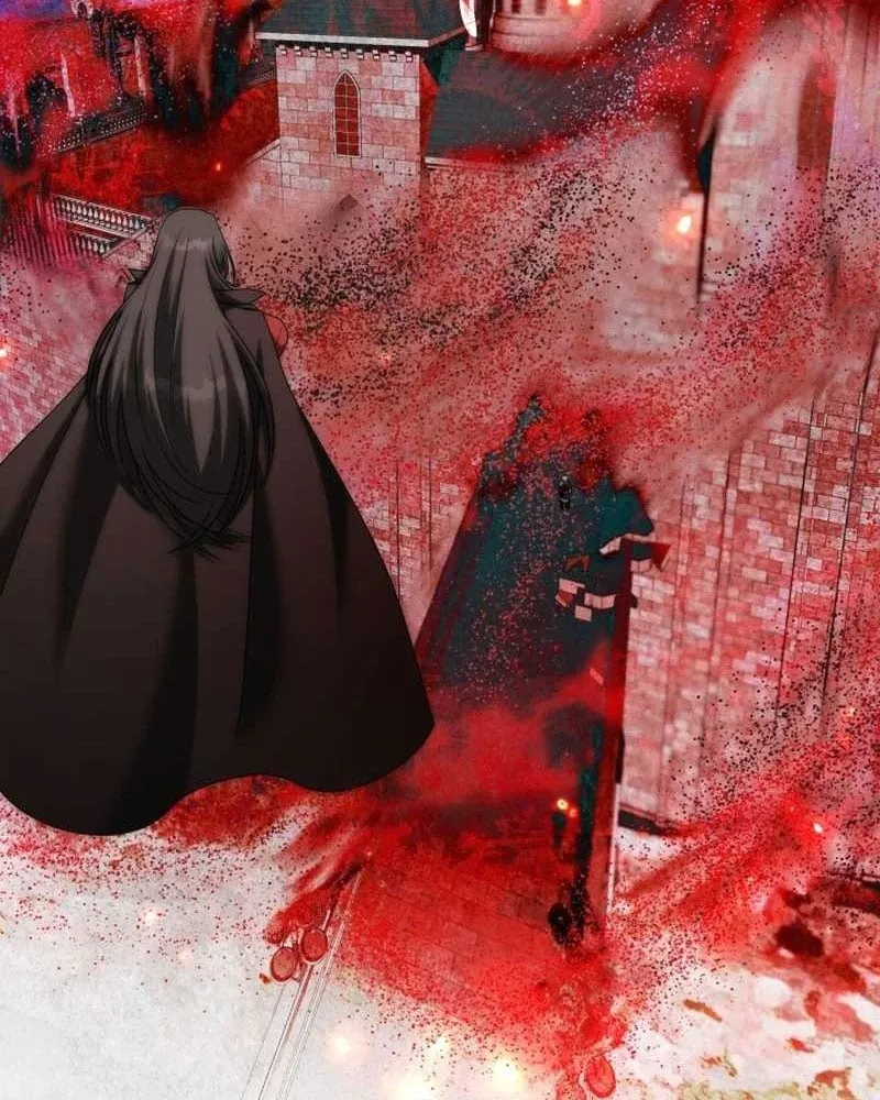 Sống Như Một Man Di Trong Thế Giới Fantasy Chap 54 - Next Chap 55
