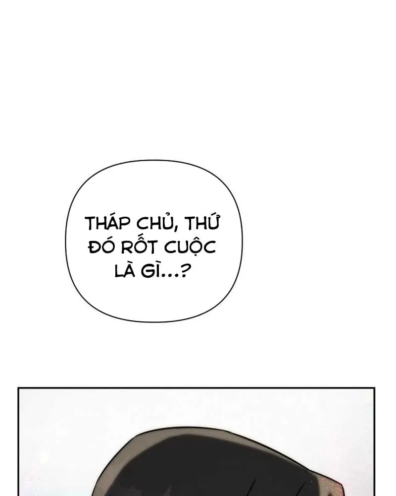 Sống Như Một Man Di Trong Thế Giới Fantasy Chap 54 - Next Chap 55