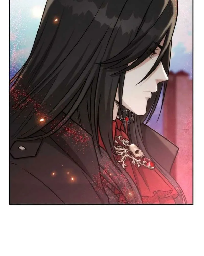 Sống Như Một Man Di Trong Thế Giới Fantasy Chap 54 - Next Chap 55