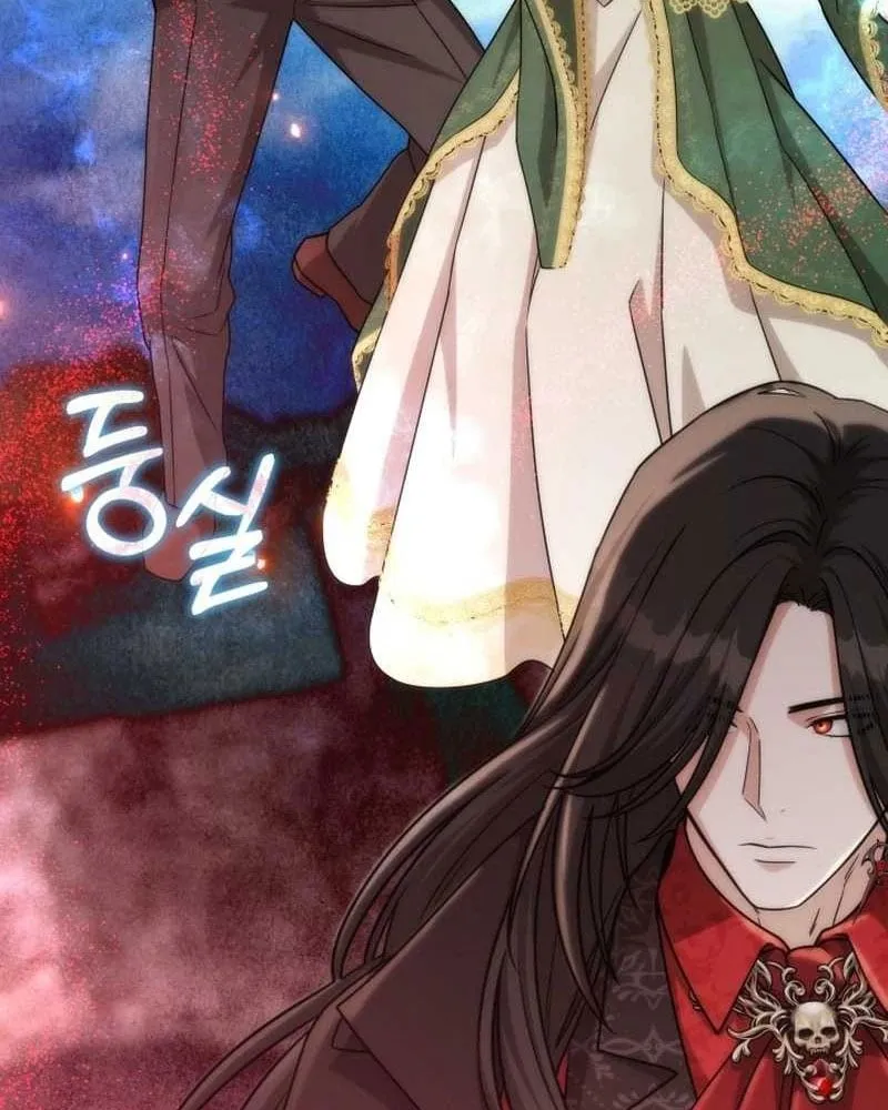 Sống Như Một Man Di Trong Thế Giới Fantasy Chap 54 - Next Chap 55