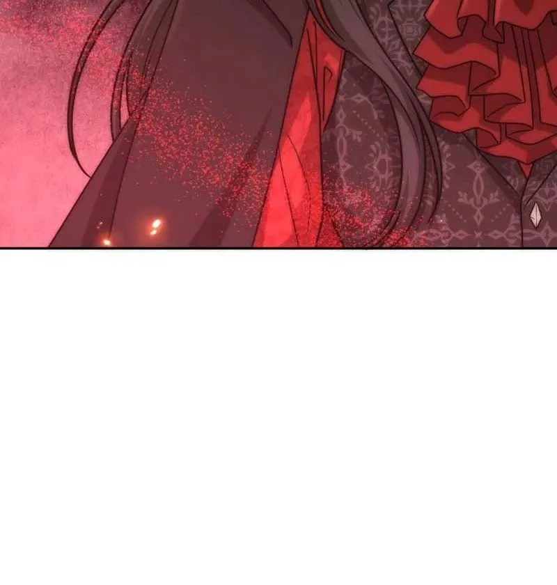 Sống Như Một Man Di Trong Thế Giới Fantasy Chap 54 - Next Chap 55