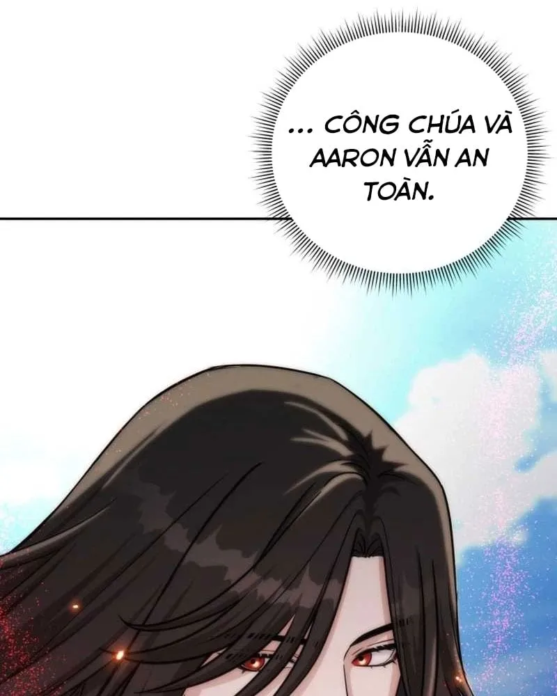 Sống Như Một Man Di Trong Thế Giới Fantasy Chap 54 - Next Chap 55