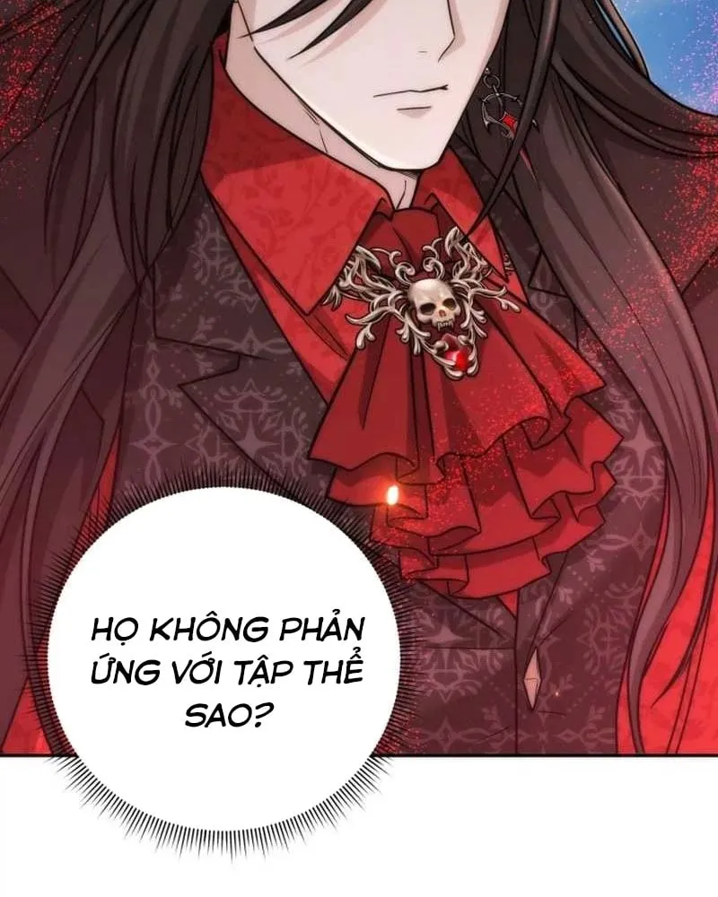Sống Như Một Man Di Trong Thế Giới Fantasy Chap 54 - Next Chap 55