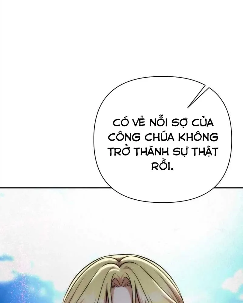 Sống Như Một Man Di Trong Thế Giới Fantasy Chap 54 - Next Chap 55