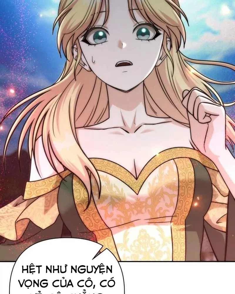 Sống Như Một Man Di Trong Thế Giới Fantasy Chap 54 - Next Chap 55