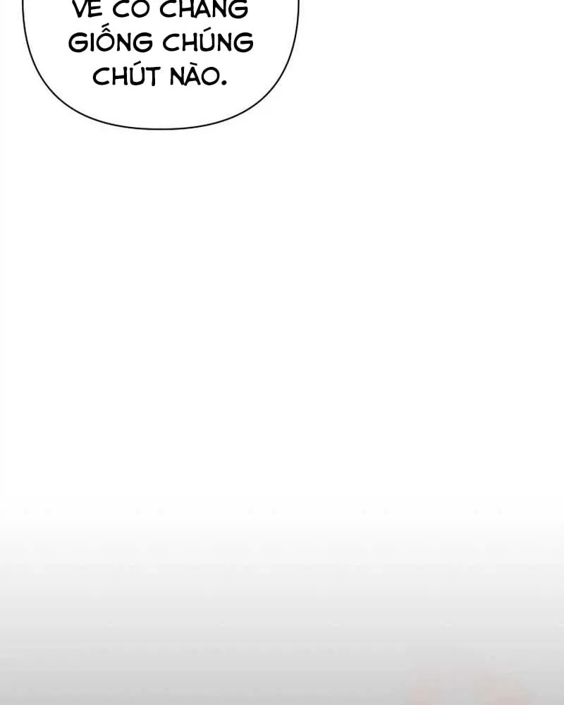 Sống Như Một Man Di Trong Thế Giới Fantasy Chap 54 - Next Chap 55