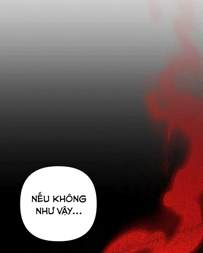 Sống Như Một Man Di Trong Thế Giới Fantasy Chap 54 - Next Chap 55
