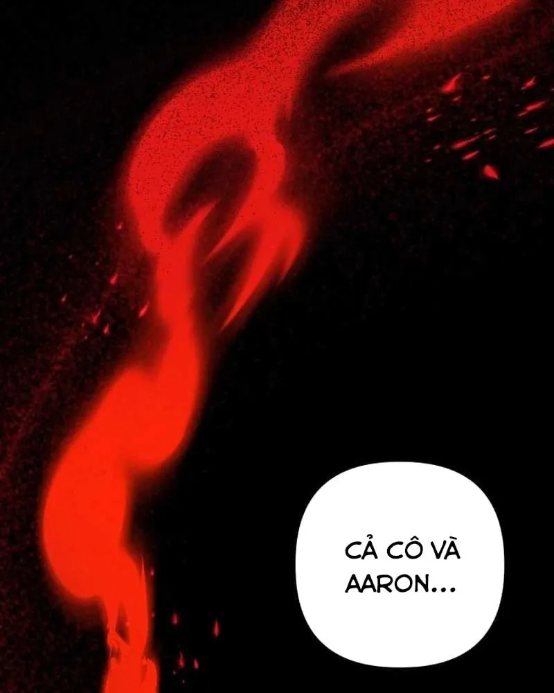 Sống Như Một Man Di Trong Thế Giới Fantasy Chap 54 - Next Chap 55