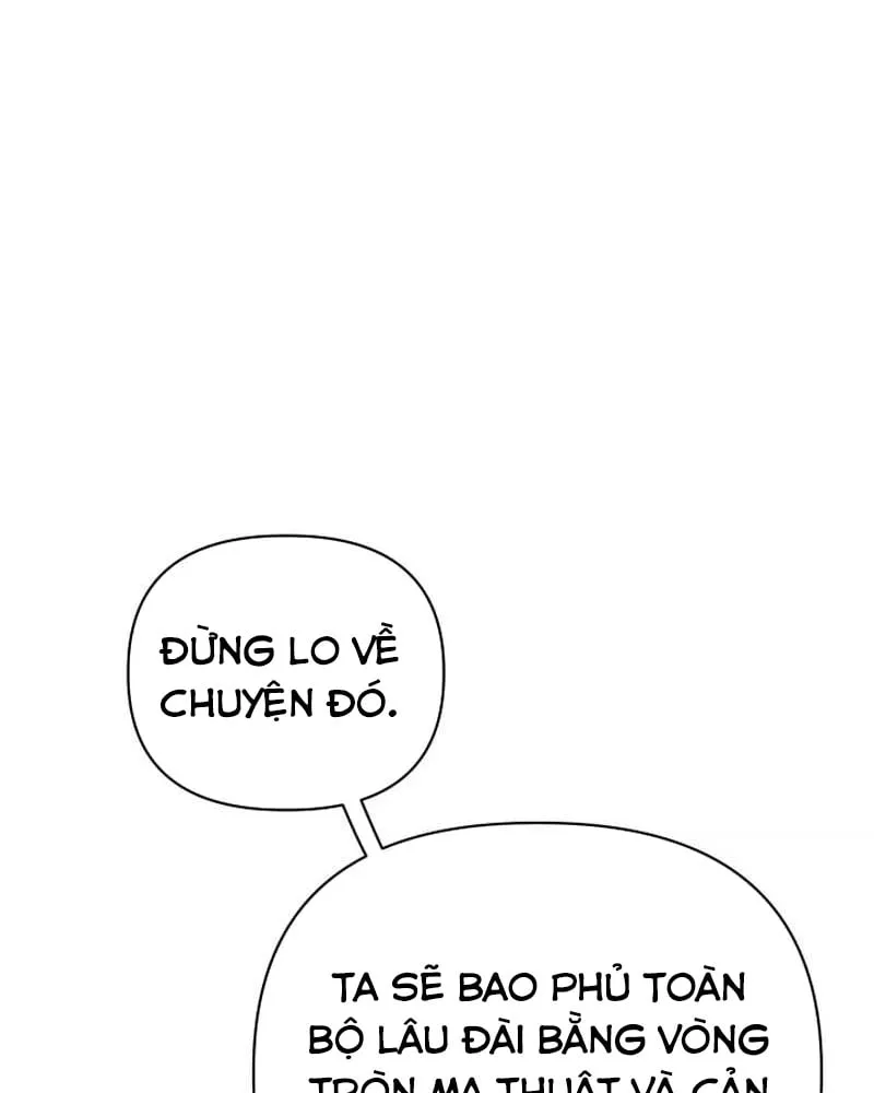 Sống Như Một Man Di Trong Thế Giới Fantasy Chap 54 - Next Chap 55