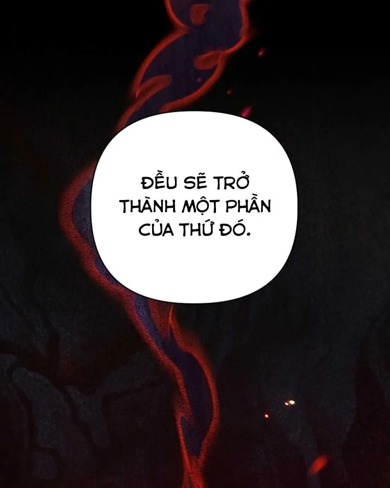 Sống Như Một Man Di Trong Thế Giới Fantasy Chap 54 - Next Chap 55