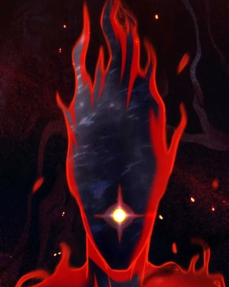 Sống Như Một Man Di Trong Thế Giới Fantasy Chap 54 - Next Chap 55