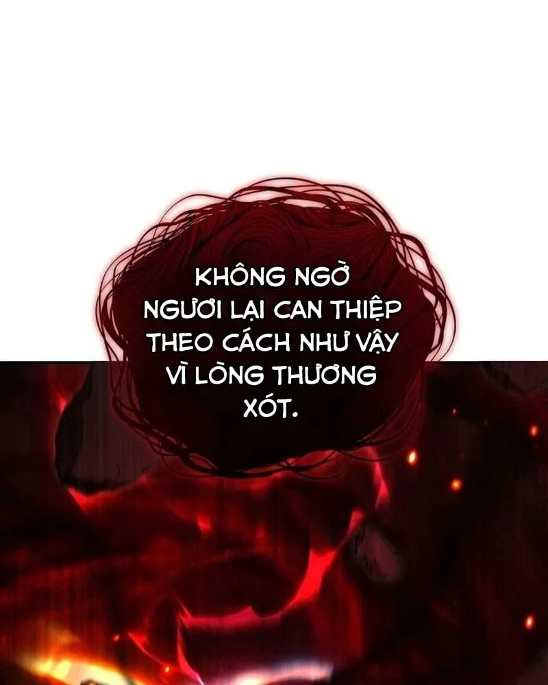 Sống Như Một Man Di Trong Thế Giới Fantasy Chap 54 - Next Chap 55