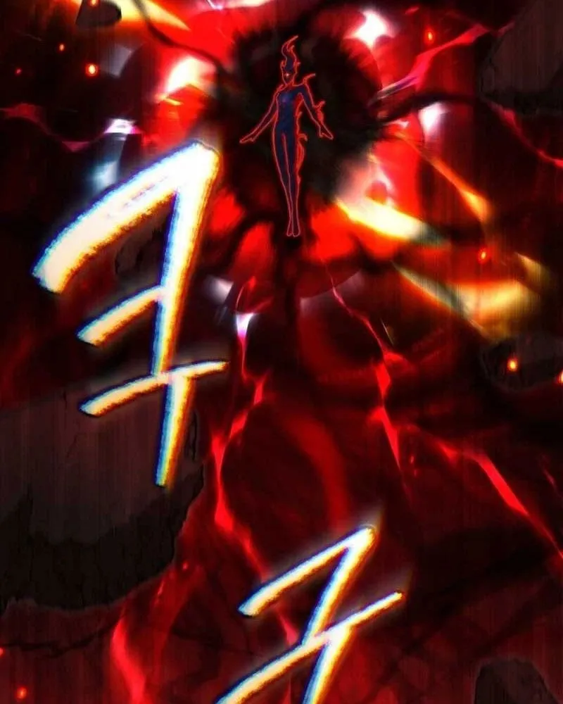 Sống Như Một Man Di Trong Thế Giới Fantasy Chap 54 - Next Chap 55