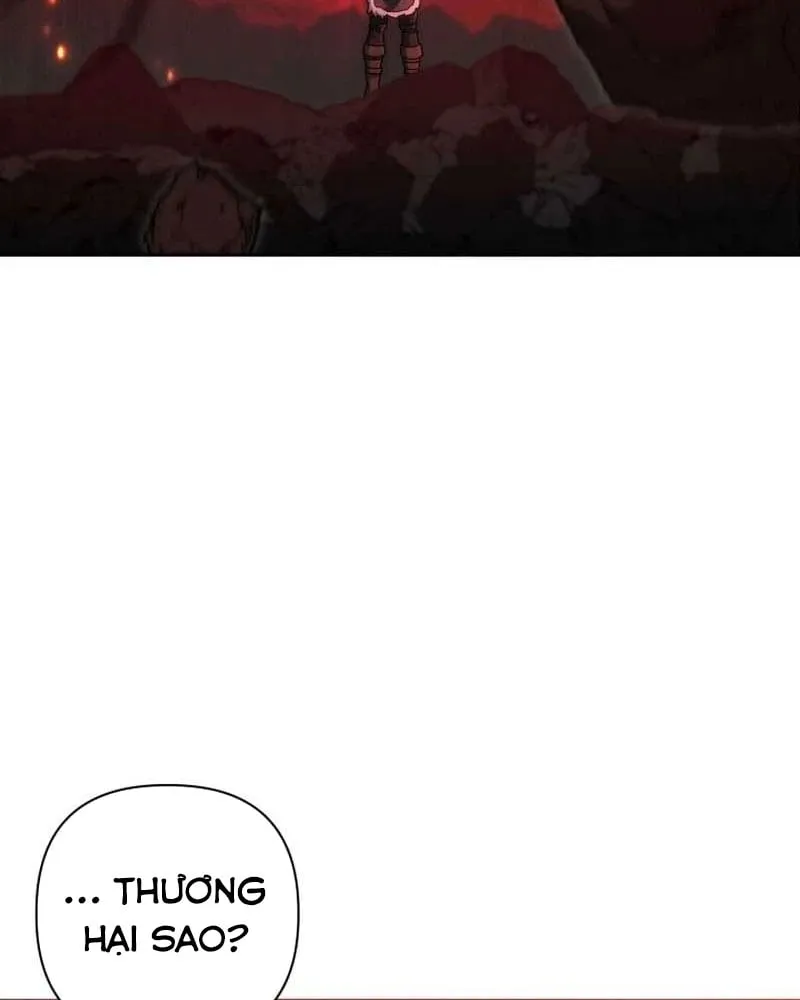 Sống Như Một Man Di Trong Thế Giới Fantasy Chap 54 - Next Chap 55