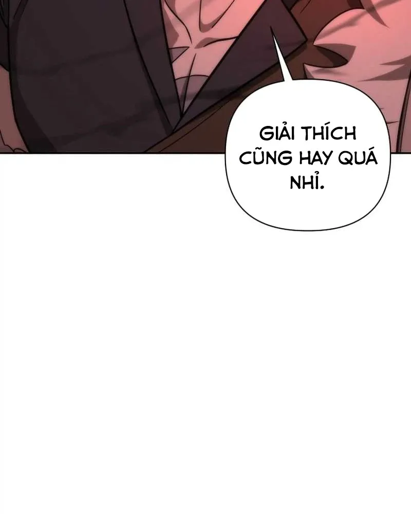Sống Như Một Man Di Trong Thế Giới Fantasy Chap 54 - Next Chap 55