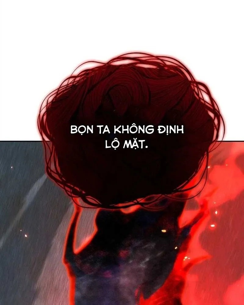 Sống Như Một Man Di Trong Thế Giới Fantasy Chap 54 - Next Chap 55