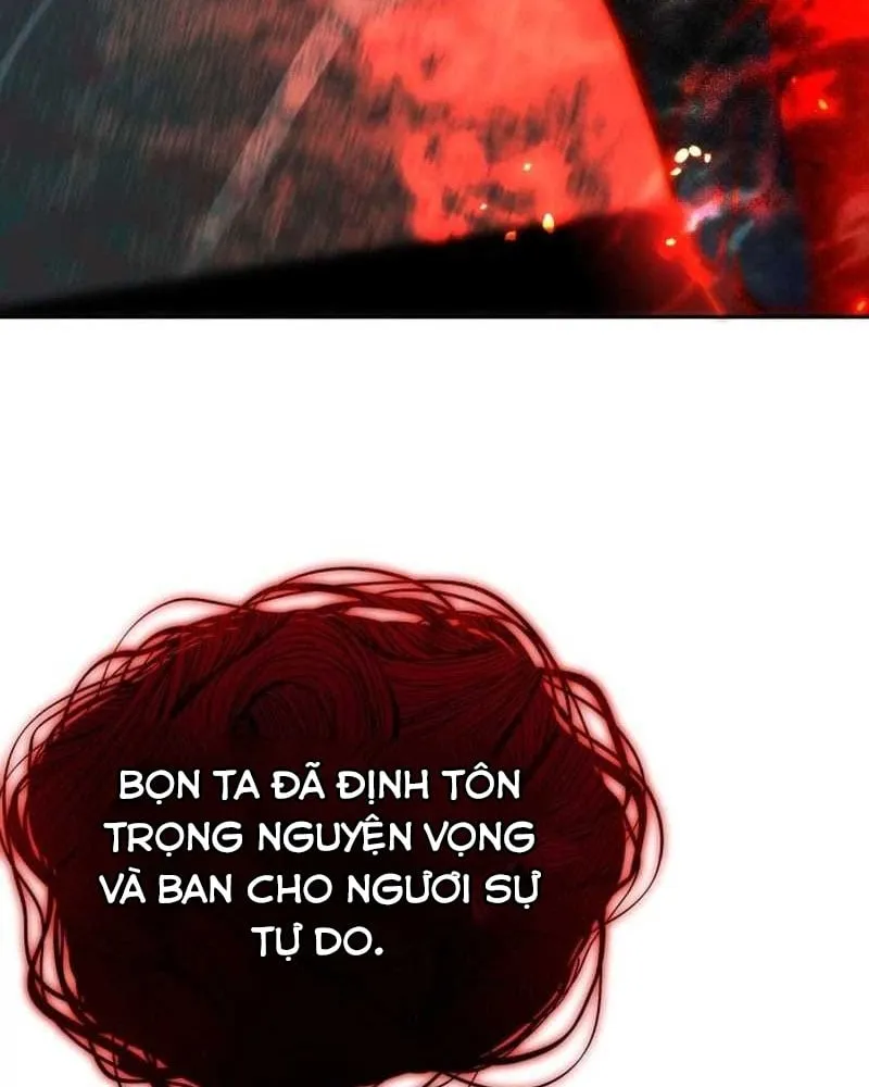 Sống Như Một Man Di Trong Thế Giới Fantasy Chap 54 - Next Chap 55