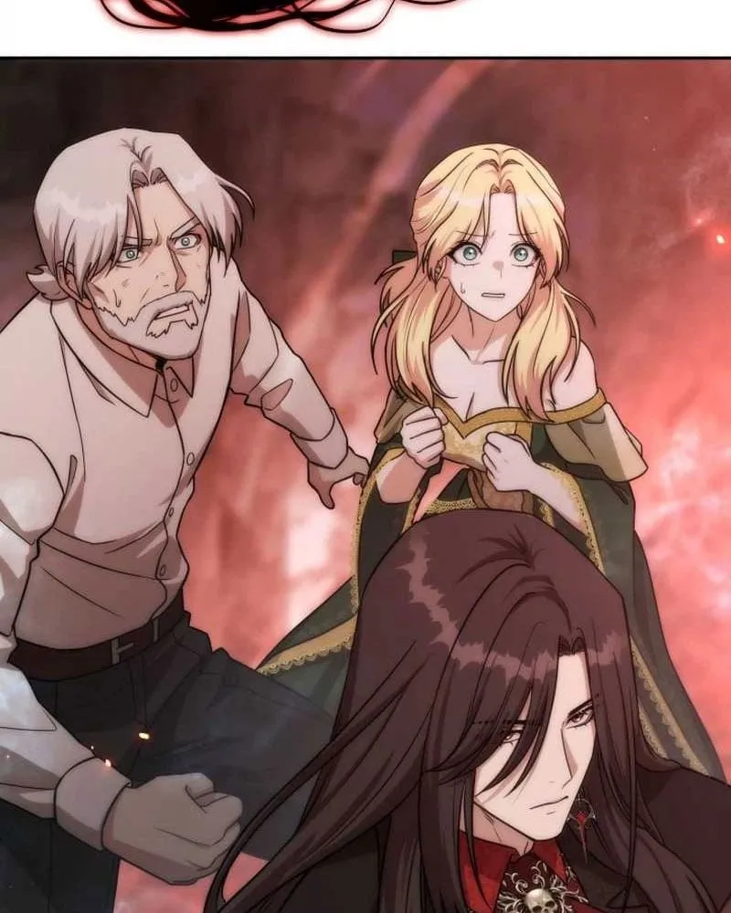 Sống Như Một Man Di Trong Thế Giới Fantasy Chap 54 - Next Chap 55