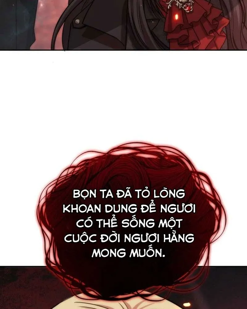 Sống Như Một Man Di Trong Thế Giới Fantasy Chap 54 - Next Chap 55