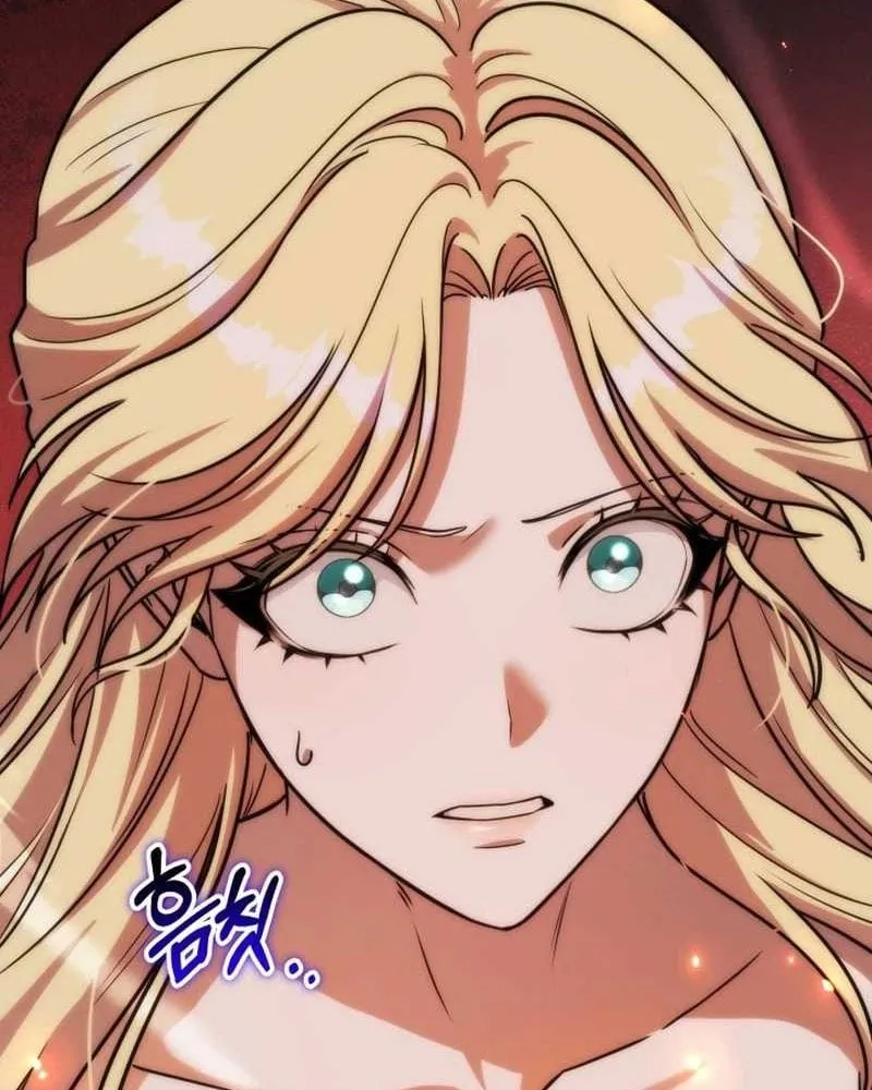 Sống Như Một Man Di Trong Thế Giới Fantasy Chap 54 - Next Chap 55