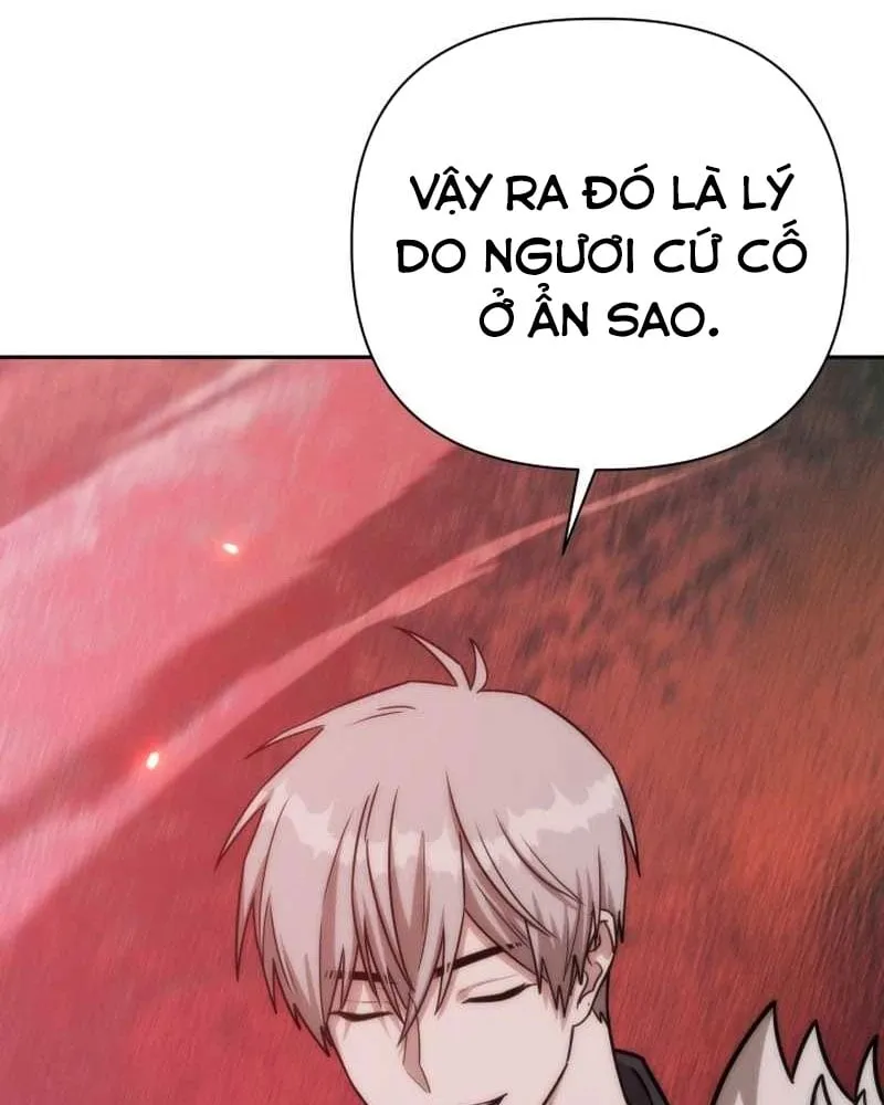 Sống Như Một Man Di Trong Thế Giới Fantasy Chap 54 - Next Chap 55