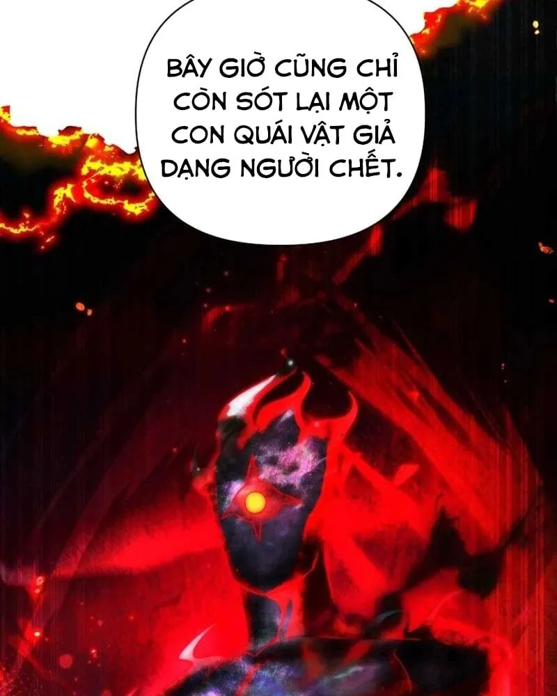 Sống Như Một Man Di Trong Thế Giới Fantasy Chap 54 - Next Chap 55