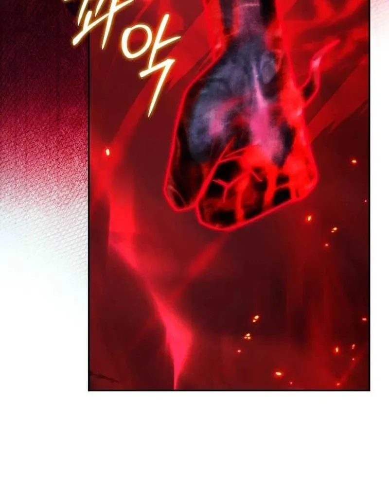 Sống Như Một Man Di Trong Thế Giới Fantasy Chap 54 - Next Chap 55