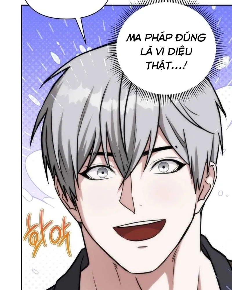 Sống Như Một Man Di Trong Thế Giới Fantasy Chap 54 - Next Chap 55