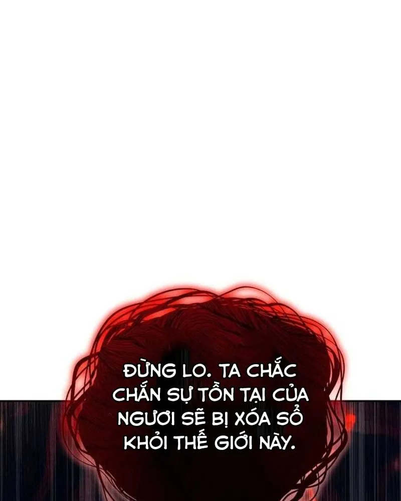 Sống Như Một Man Di Trong Thế Giới Fantasy Chap 54 - Next Chap 55