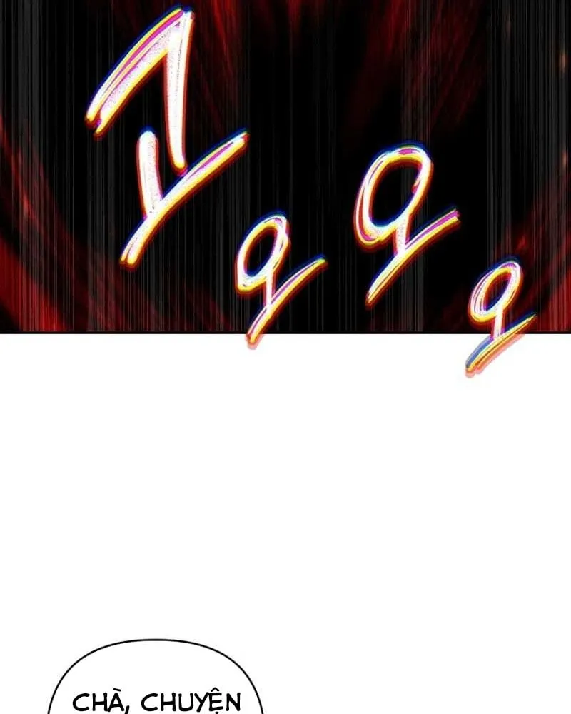 Sống Như Một Man Di Trong Thế Giới Fantasy Chap 54 - Next Chap 55
