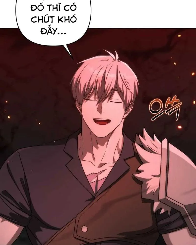 Sống Như Một Man Di Trong Thế Giới Fantasy Chap 54 - Next Chap 55