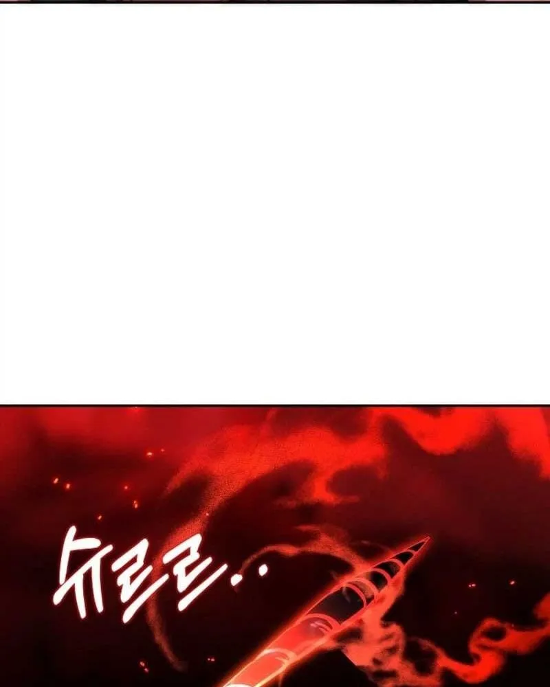 Sống Như Một Man Di Trong Thế Giới Fantasy Chap 54 - Next Chap 55