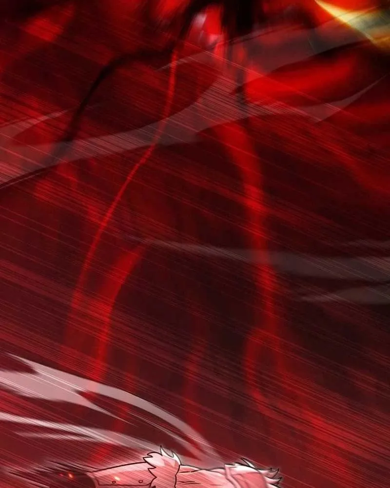 Sống Như Một Man Di Trong Thế Giới Fantasy Chap 54 - Next Chap 55