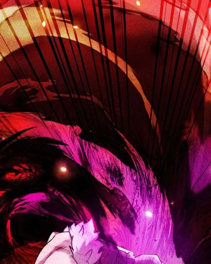 Sống Như Một Man Di Trong Thế Giới Fantasy Chap 54 - Next Chap 55