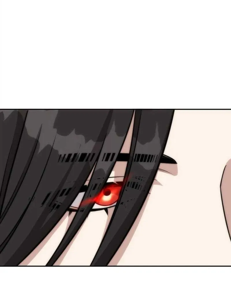 Sống Như Một Man Di Trong Thế Giới Fantasy Chap 54 - Next Chap 55