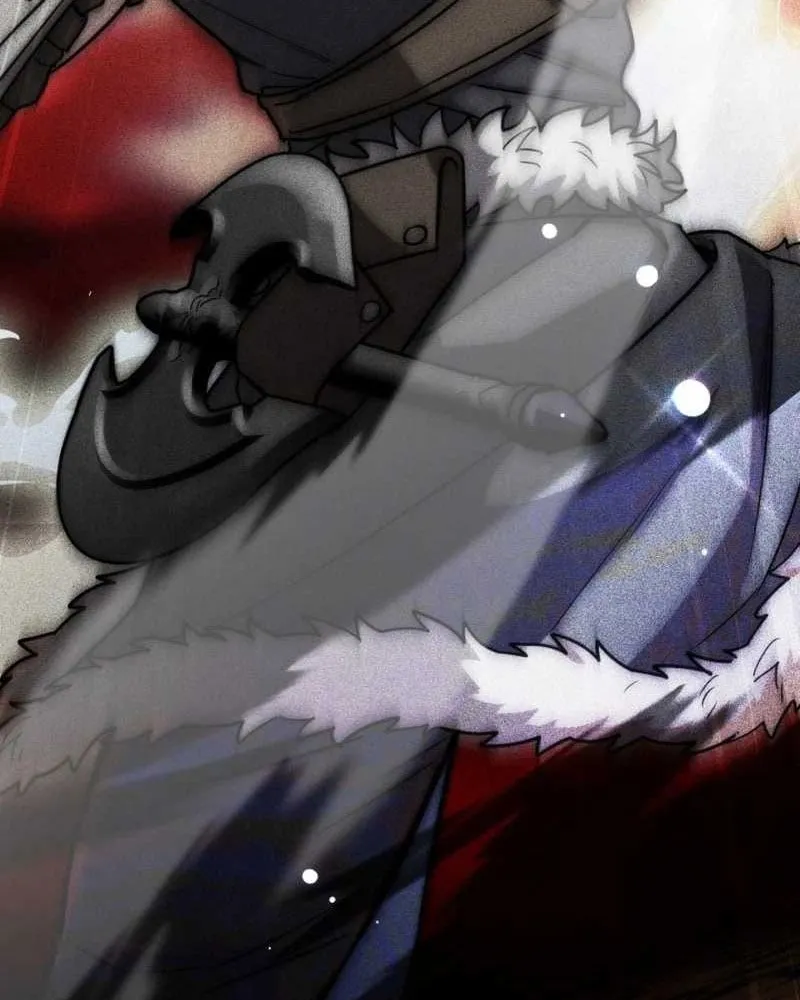 Sống Như Một Man Di Trong Thế Giới Fantasy Chap 54 - Next Chap 55