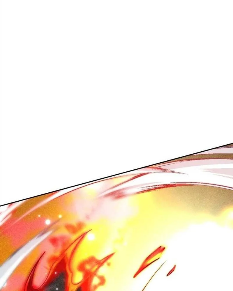 Sống Như Một Man Di Trong Thế Giới Fantasy Chap 54 - Next Chap 55