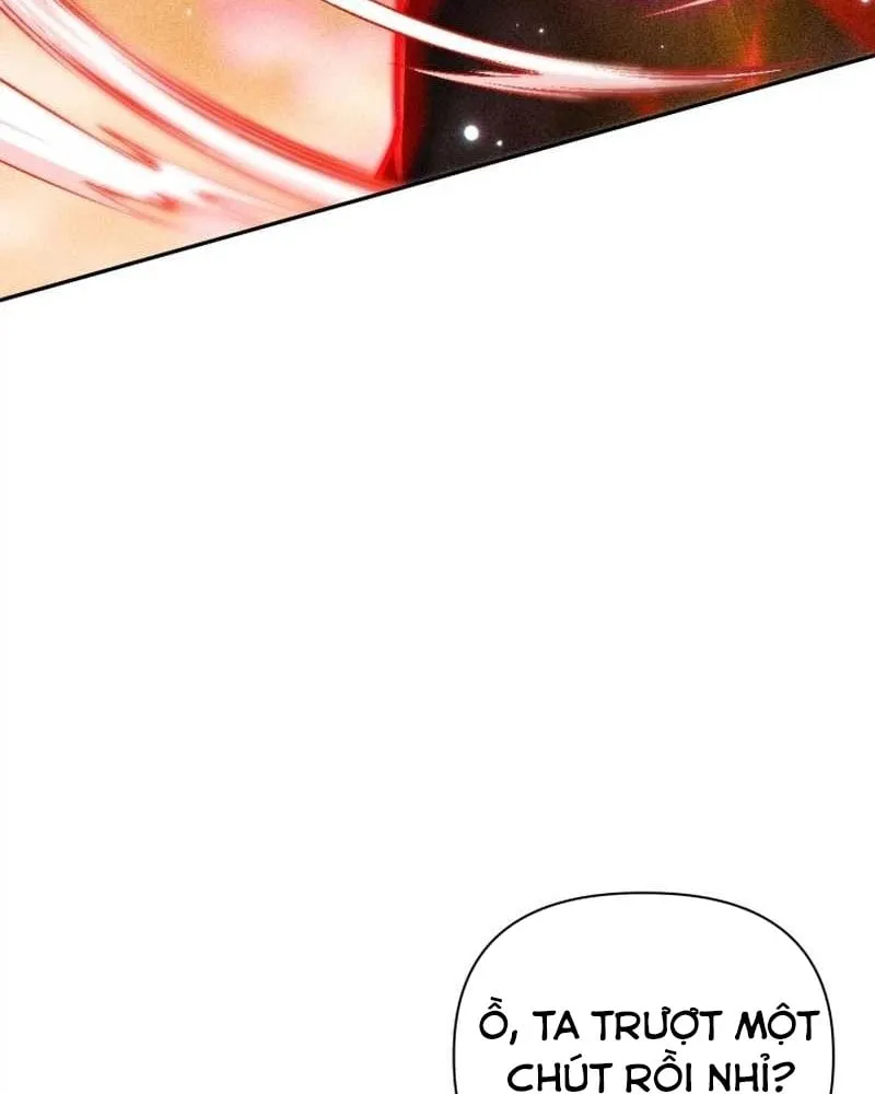 Sống Như Một Man Di Trong Thế Giới Fantasy Chap 54 - Next Chap 55
