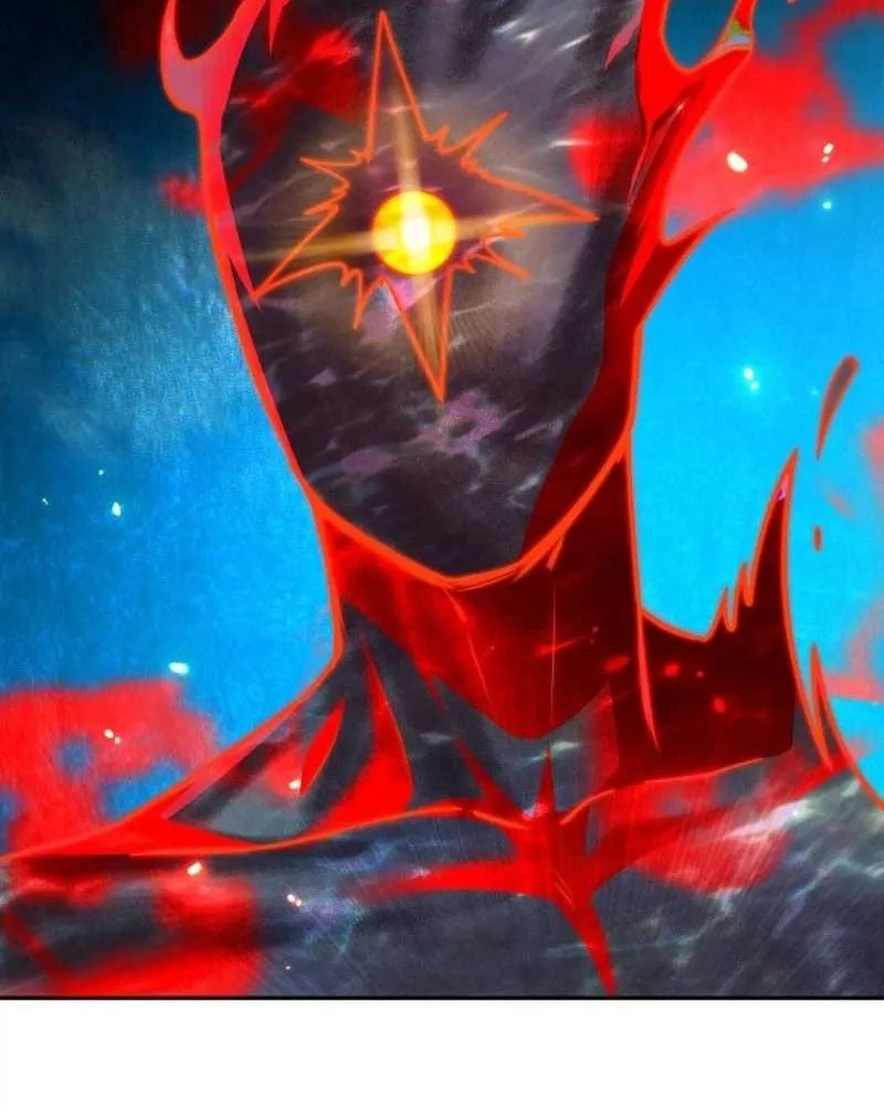 Sống Như Một Man Di Trong Thế Giới Fantasy Chap 54 - Next Chap 55