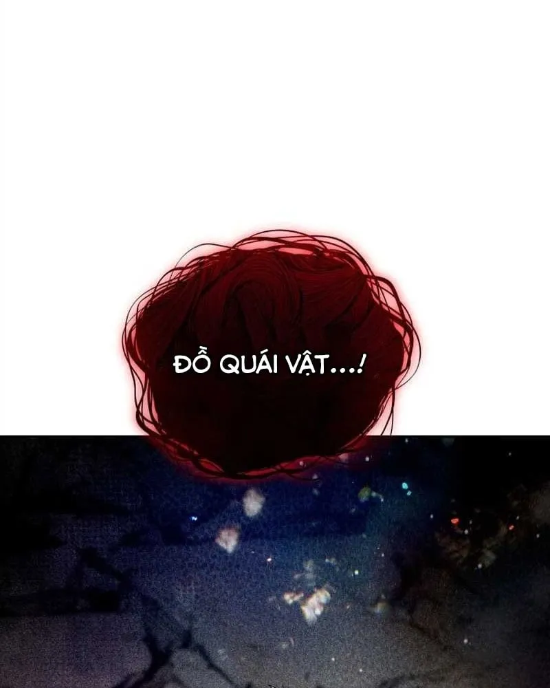 Sống Như Một Man Di Trong Thế Giới Fantasy Chap 54 - Next Chap 55