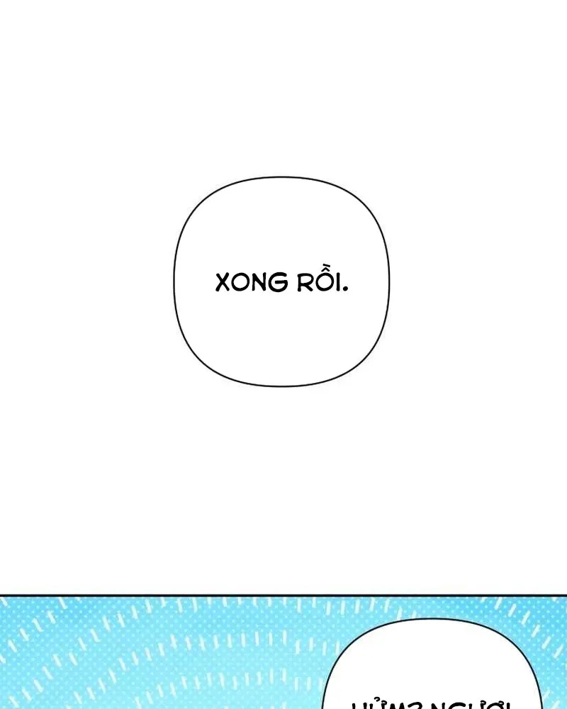 Sống Như Một Man Di Trong Thế Giới Fantasy Chap 54 - Next Chap 55
